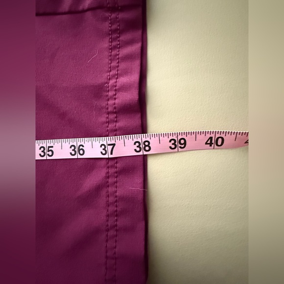 Carhartt scrub pants - Picture 6 of 7